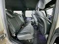2024 Mercedes-Benz G-Class G 63 AMG®