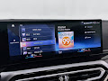 2024 BMW 4 Series M440i
