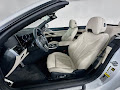 2024 BMW 4 Series M440i