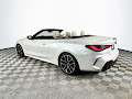 2024 BMW 4 Series M440i