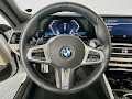 2024 BMW 4 Series M440i