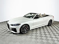 2024 BMW 4 Series M440i