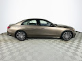 2027 Mercedes-Benz E-Class E 350