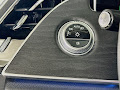 2027 Mercedes-Benz E-Class E 350