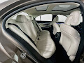2027 Mercedes-Benz E-Class E 350