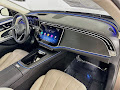 2027 Mercedes-Benz E-Class E 350