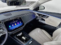 2027 Mercedes-Benz E-Class E 350