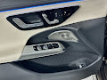 2027 Mercedes-Benz E-Class E 350