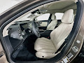2027 Mercedes-Benz E-Class E 350