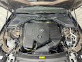 2027 Mercedes-Benz E-Class E 350