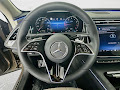 2027 Mercedes-Benz E-Class E 350