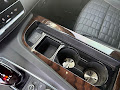 2021 Cadillac Escalade ESV Sport Platinum