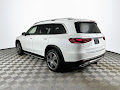2026 Mercedes-Benz GLS GLS 450