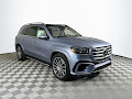 2026 Mercedes-Benz GLS GLS 450