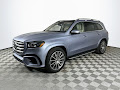 2026 Mercedes-Benz GLS GLS 450