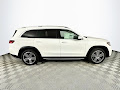 2026 Mercedes-Benz GLS GLS 450