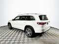 2026 Mercedes-Benz GLS GLS 450