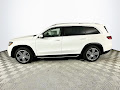 2026 Mercedes-Benz GLS GLS 450
