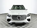 2026 Mercedes-Benz GLS GLS 450