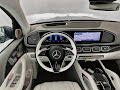 2026 Mercedes-Benz GLS Maybach GLS 600