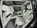 2026 Mercedes-Benz GLS Maybach GLS 600