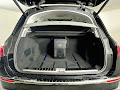2026 Mercedes-Benz GLS Maybach GLS 600