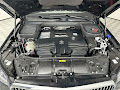 2026 Mercedes-Benz GLS Maybach GLS 600