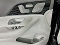 2026 Mercedes-Benz GLS Maybach GLS 600