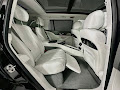 2026 Mercedes-Benz GLS Maybach GLS 600