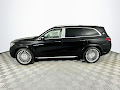 2026 Mercedes-Benz GLS Maybach GLS 600