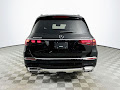 2026 Mercedes-Benz GLS Maybach GLS 600