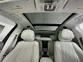 2026 Mercedes-Benz GLS Maybach GLS 600