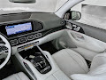 2026 Mercedes-Benz GLS Maybach GLS 600