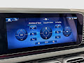 2026 Mercedes-Benz GLS Maybach GLS 600