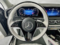 2026 Mercedes-Benz GLS Maybach GLS 600