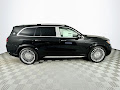 2026 Mercedes-Benz GLS Maybach GLS 600