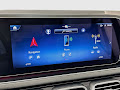 2026 Mercedes-Benz GLS Maybach GLS 600