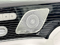 2026 Mercedes-Benz GLS Maybach GLS 600