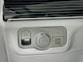 2026 Mercedes-Benz GLS Maybach GLS 600