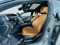 2021 Mercedes-Benz CLS CLS 450