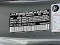 2021 Mercedes-Benz CLS CLS 450