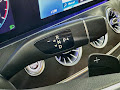 2021 Mercedes-Benz CLS CLS 450
