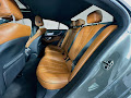 2021 Mercedes-Benz CLS CLS 450