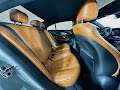 2021 Mercedes-Benz CLS CLS 450