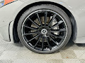 2021 Mercedes-Benz CLS CLS 450