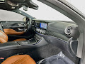 2021 Mercedes-Benz CLS CLS 450