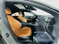 2021 Mercedes-Benz CLS CLS 450
