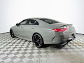 2021 Mercedes-Benz CLS CLS 450