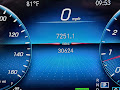 2021 Mercedes-Benz CLS CLS 450