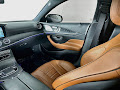2021 Mercedes-Benz CLS CLS 450